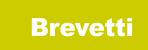 brevetti