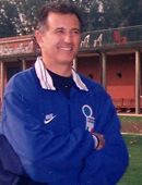 antonucci