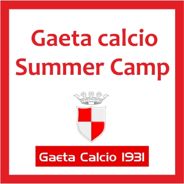 vai a gaestasummercamp